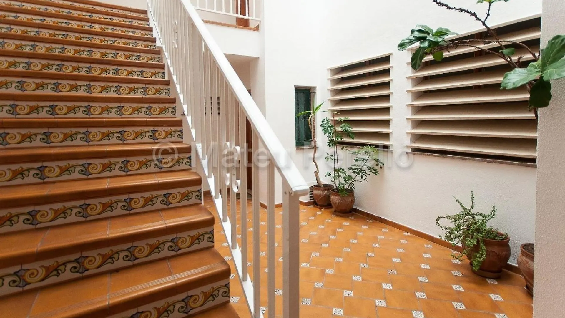 Ferienwohnung In Son Baulo Mit Grill Can Picafort  0*, Can Picafort (Mallorca) Spain